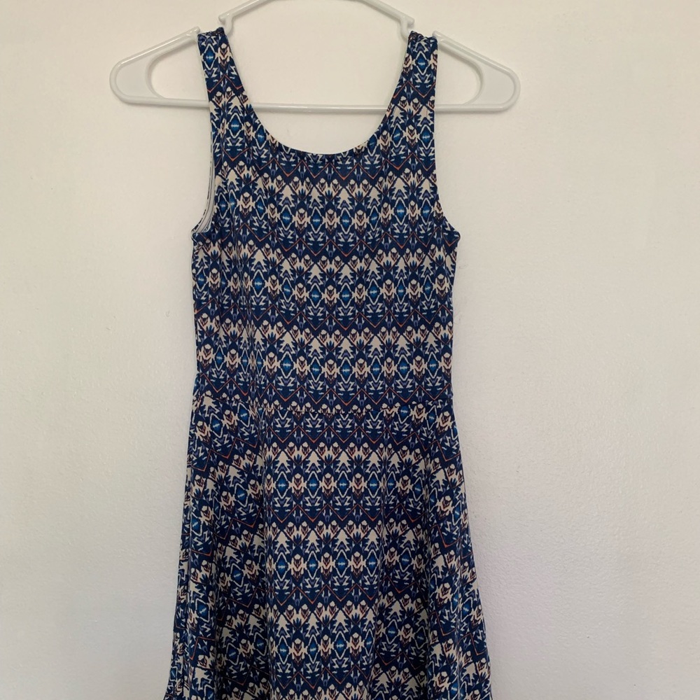 H&M Dress